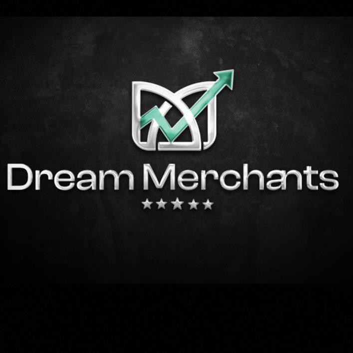 Dream Merchants